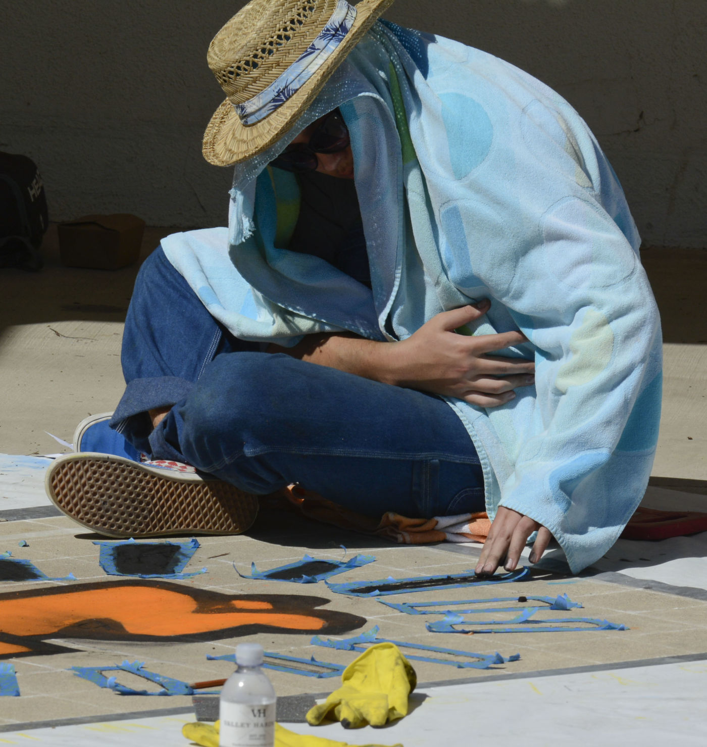 032718 SY chalk 11.jpg